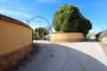 Sale - Country House - Murcia - Murcia City