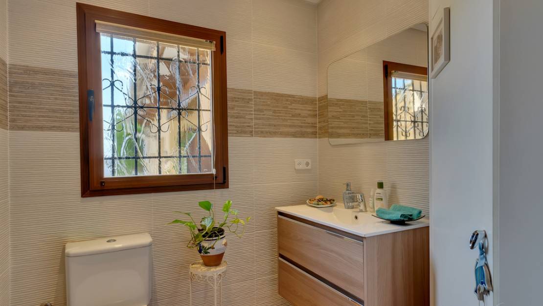 Sale - Country House - Murla