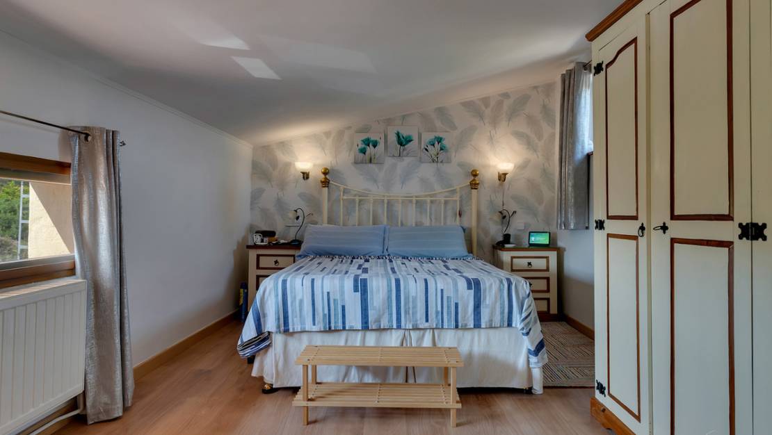 Sale - Country House - Murla