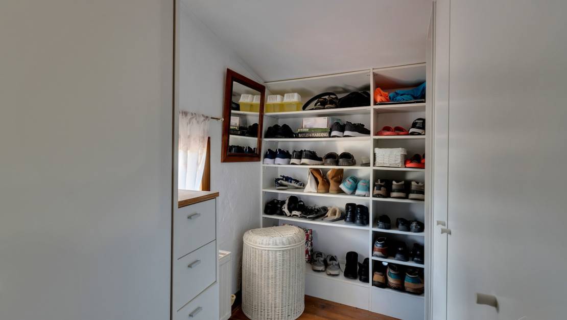 Sale - Country House - Murla