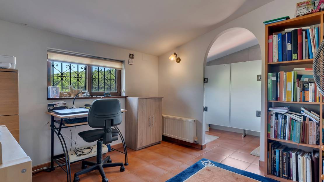 Sale - Country House - Murla