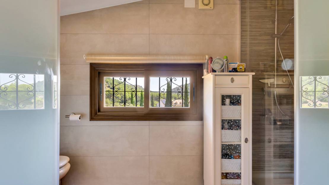 Sale - Country House - Murla