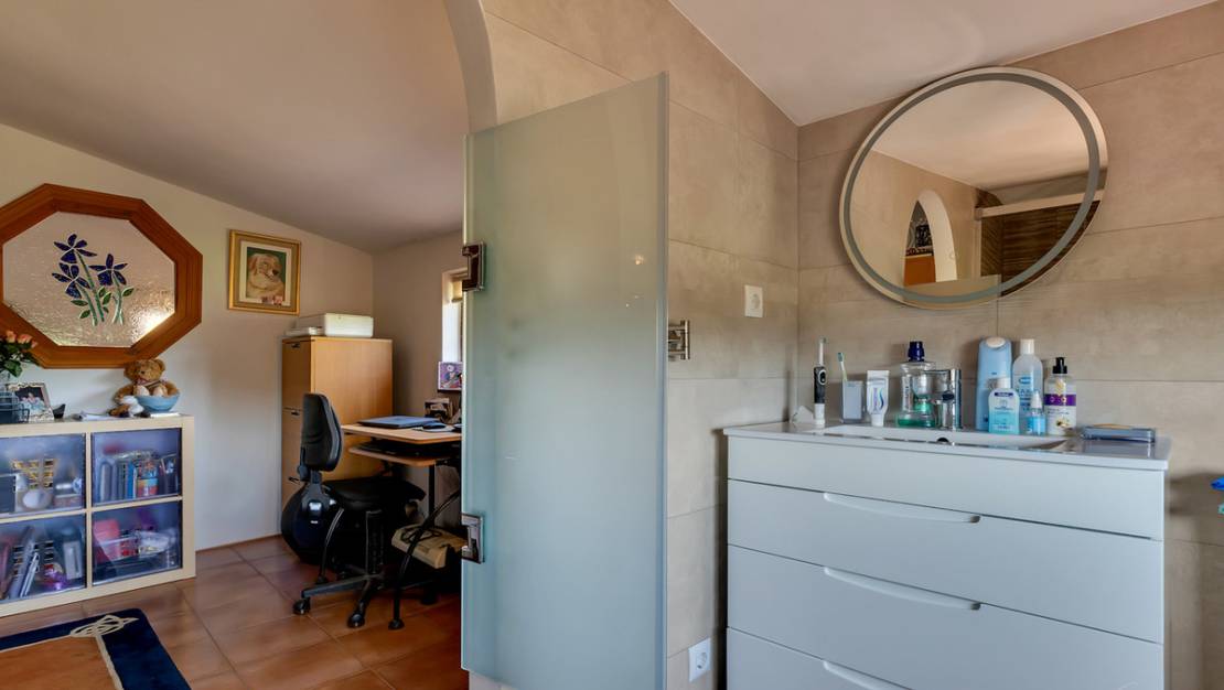 Sale - Country House - Murla