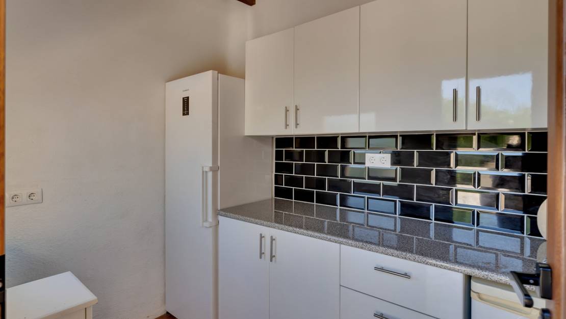 Sale - Country House - Murla