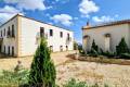 Sale - Country House - Muro de Alcoy - Muro de Alcoy Centro