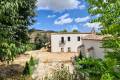Sale - Country House - Muro de Alcoy - Muro de Alcoy Centro