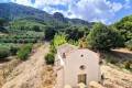 Sale - Country House - Muro de Alcoy - Muro de Alcoy Centro
