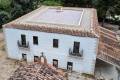 Sale - Country House - Muro de Alcoy - Muro de Alcoy Centro