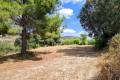 Sale - Country House - Muro de Alcoy - Muro de Alcoy Centro