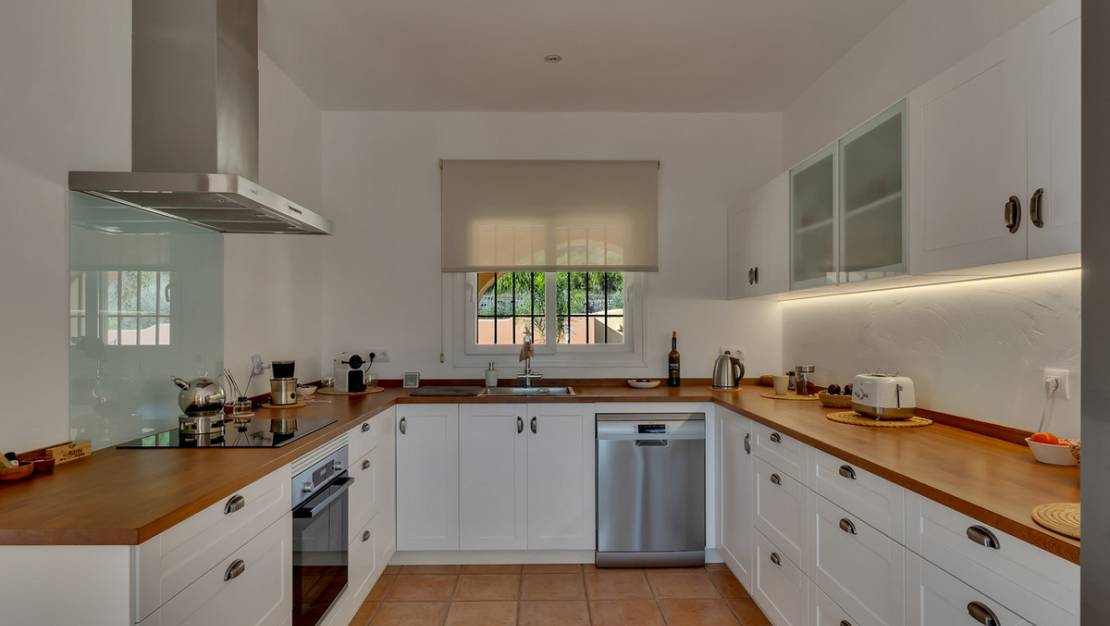 Sale - Country House - Orba - Orba Centro