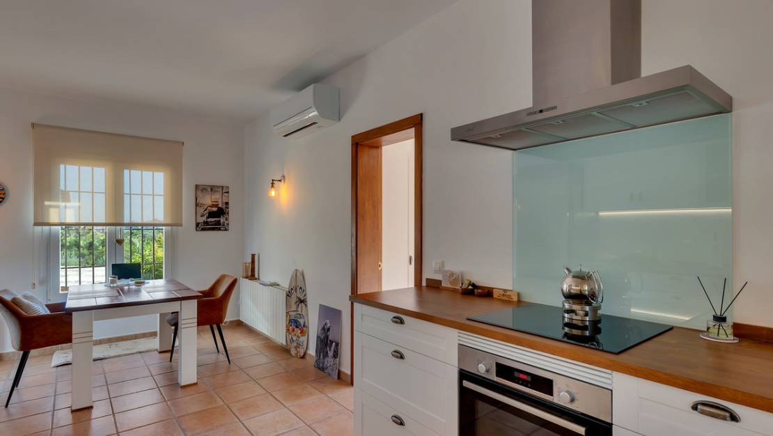 Sale - Country House - Orba - Orba Centro