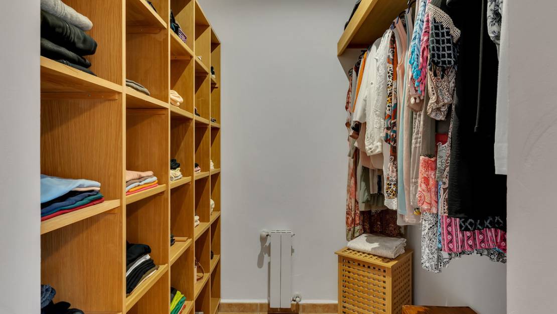 Sale - Country House - Orba - Orba Centro