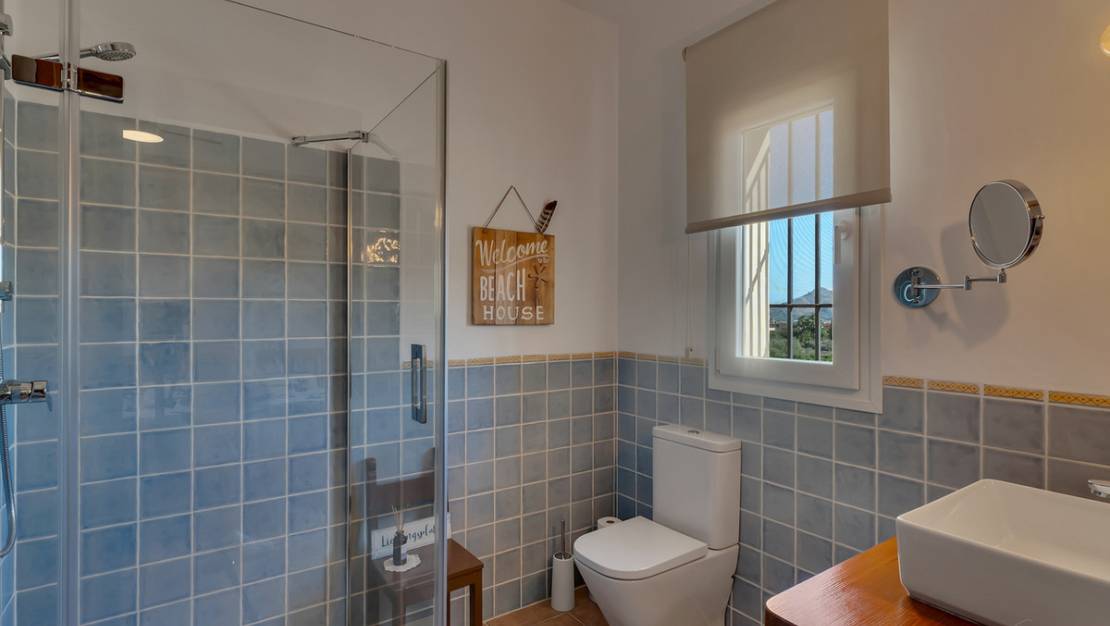 Sale - Country House - Orba - Orba Centro