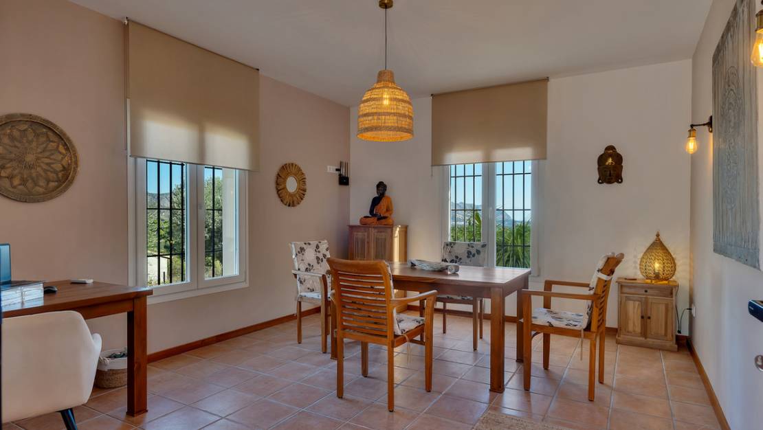 Sale - Country House - Orba - Orba Centro