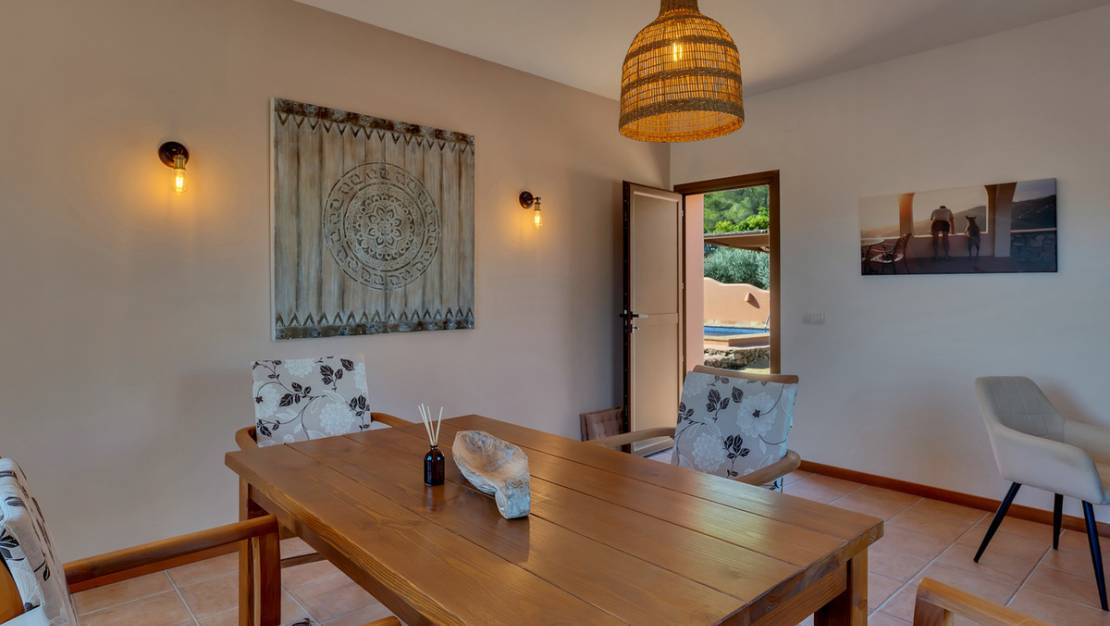 Sale - Country House - Orba - Orba Centro