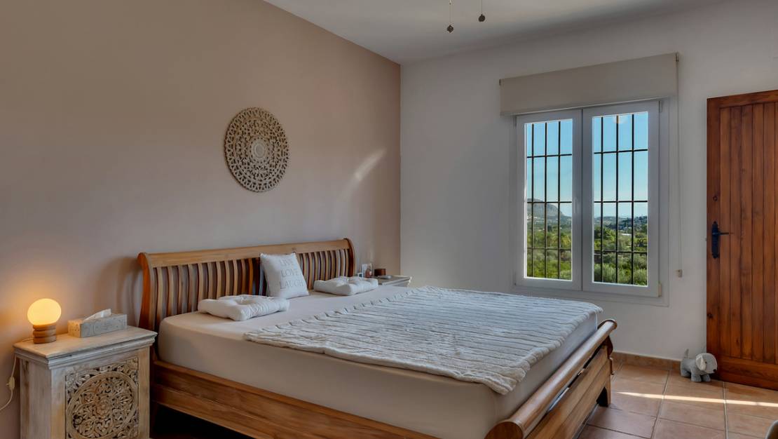 Sale - Country House - Orba - Orba Centro