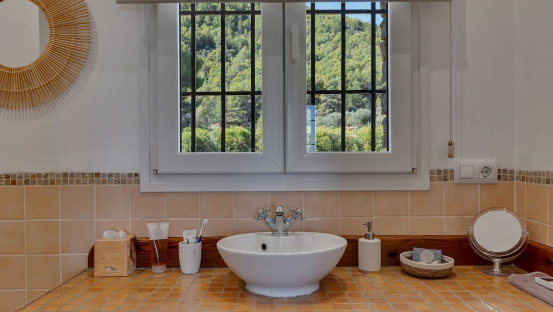 Sale - Country House - Orba - Orba Centro