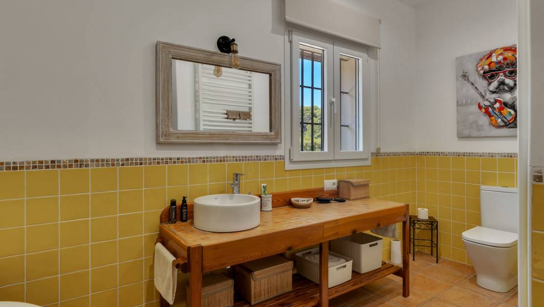 Sale - Country House - Orba - Orba Centro