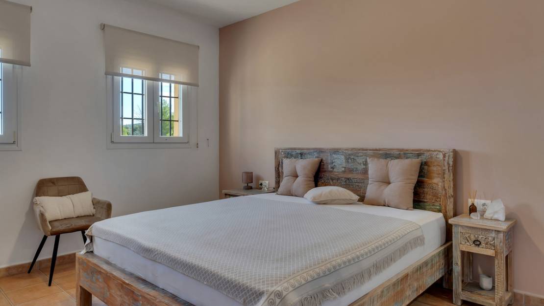 Sale - Country House - Orba - Orba Centro