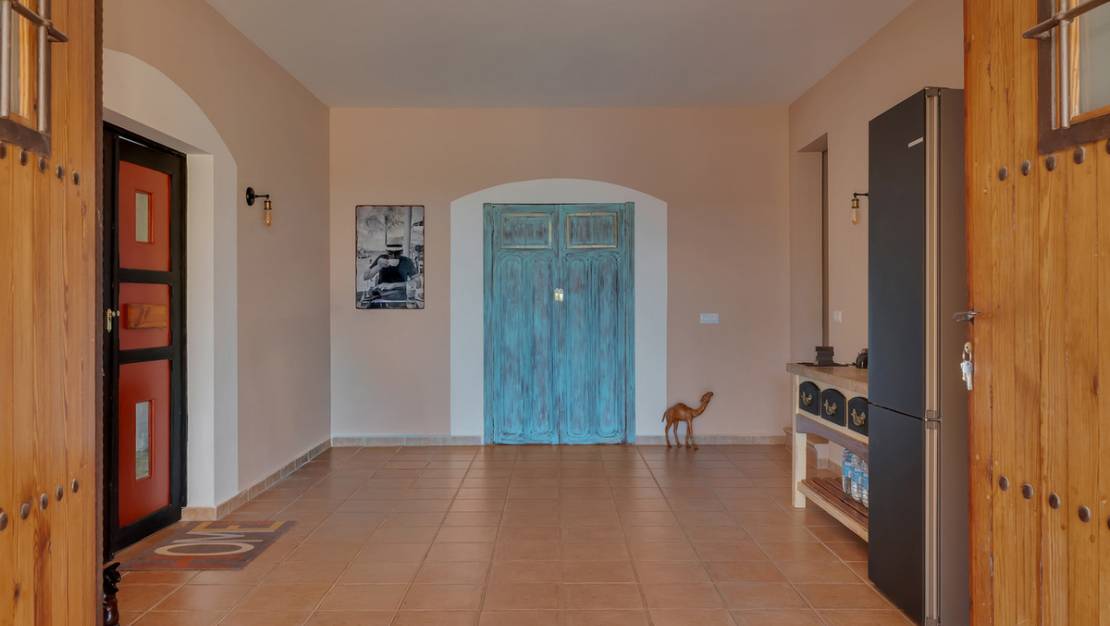 Sale - Country House - Orba - Orba Centro