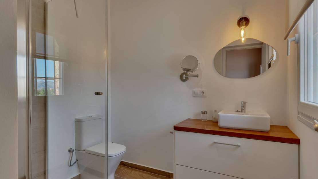 Sale - Country House - Orba - Orba Centro