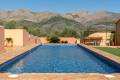 Sale - Country House - Orba - Orba Centro