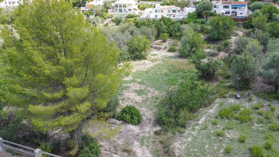 Sale - Country House - Orba - Orba Centro