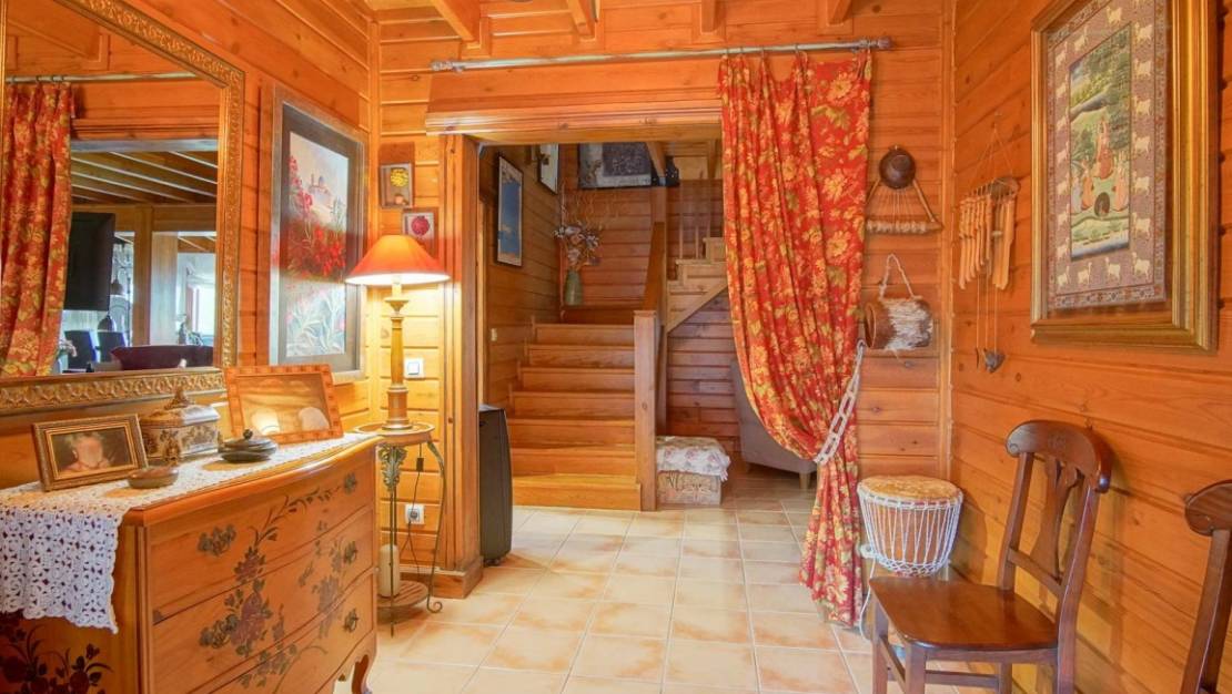 Sale - Country House - Orba - Orba Centro