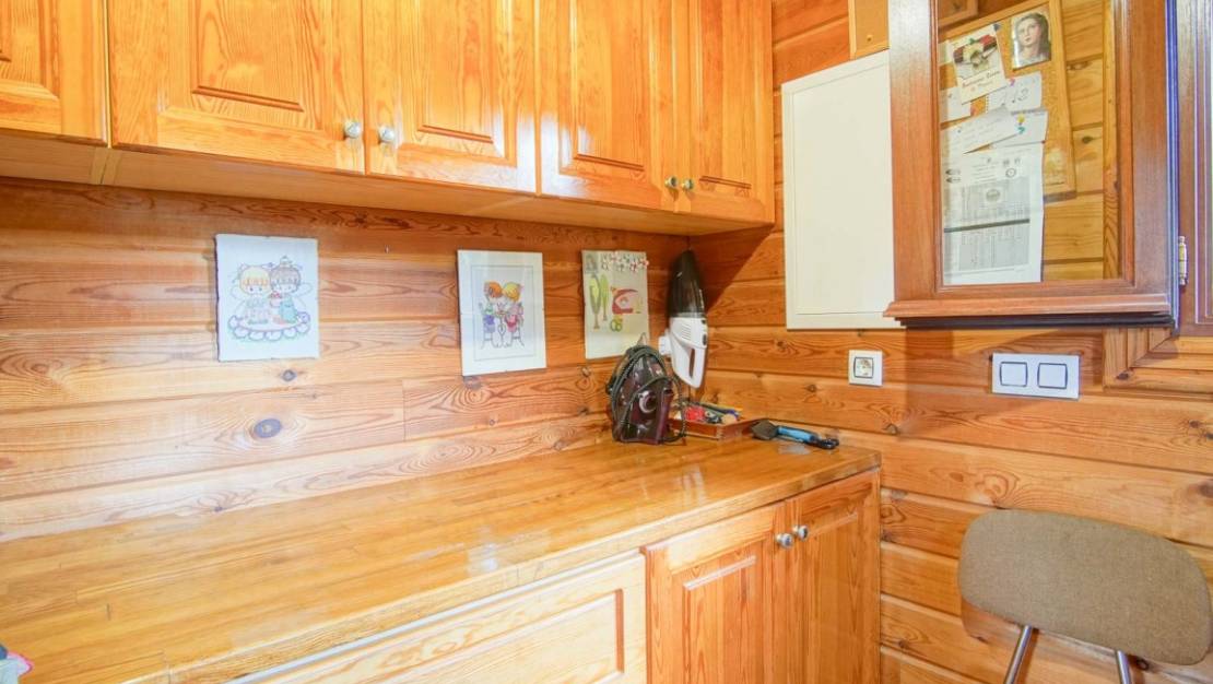 Sale - Country House - Orba - Orba Centro