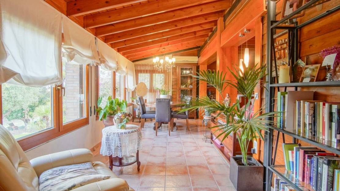 Sale - Country House - Orba - Orba Centro