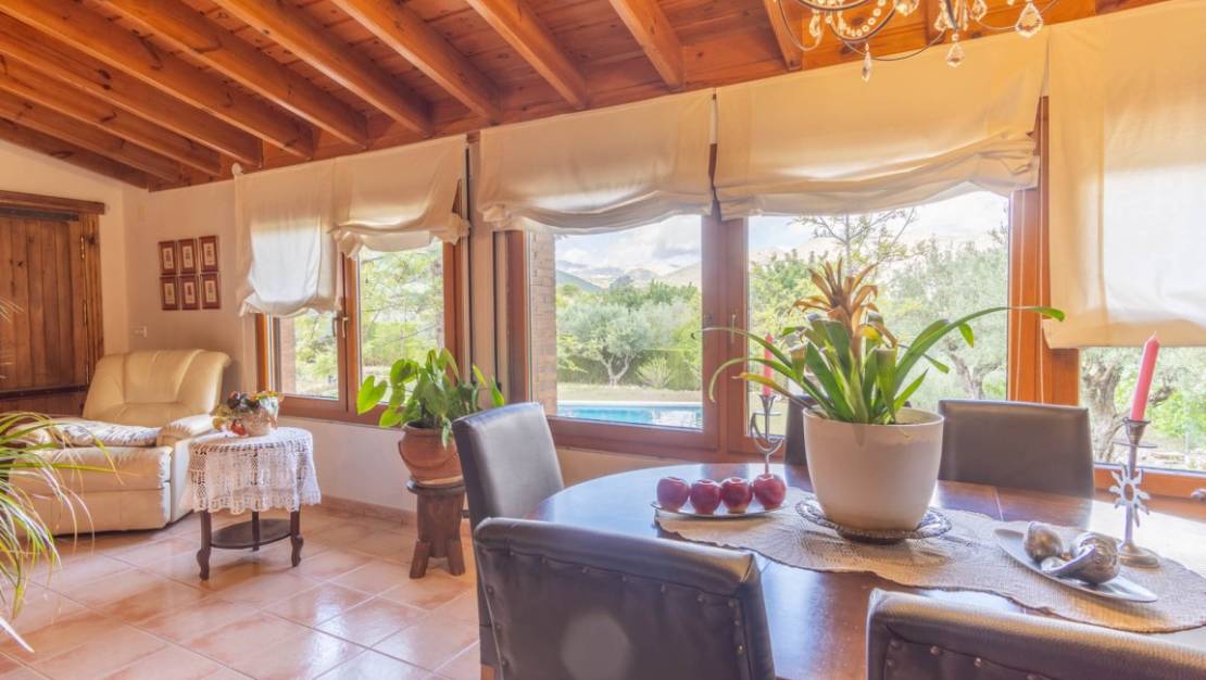 Sale - Country House - Orba - Orba Centro