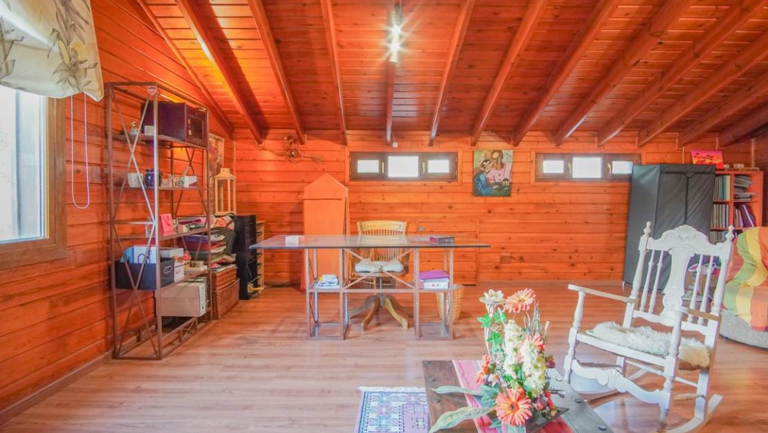 Sale - Country House - Orba - Orba Centro