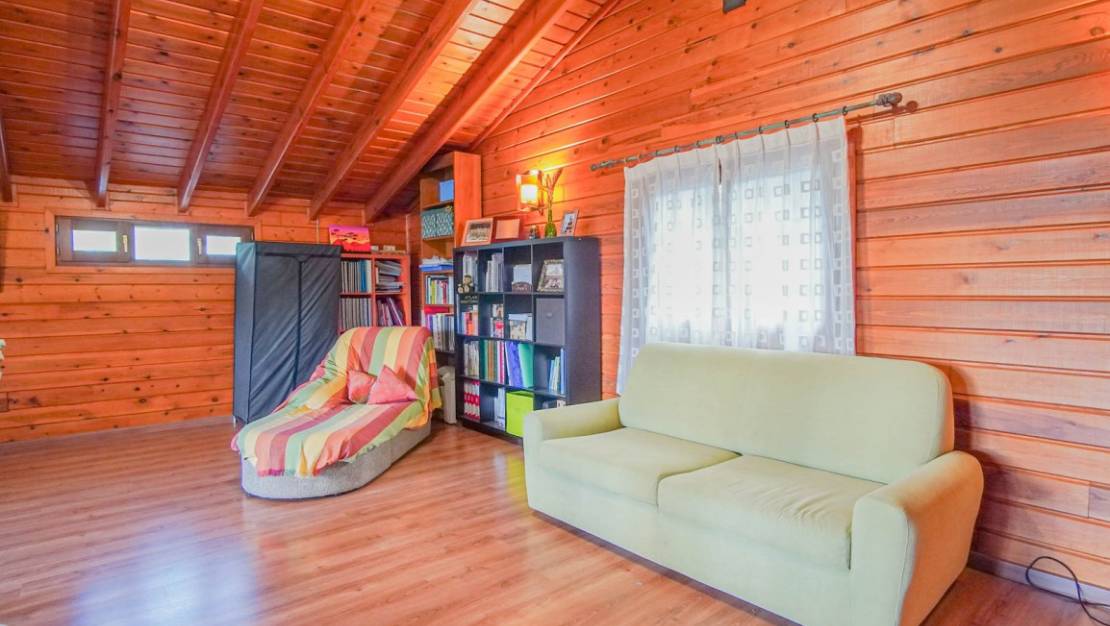 Sale - Country House - Orba - Orba Centro