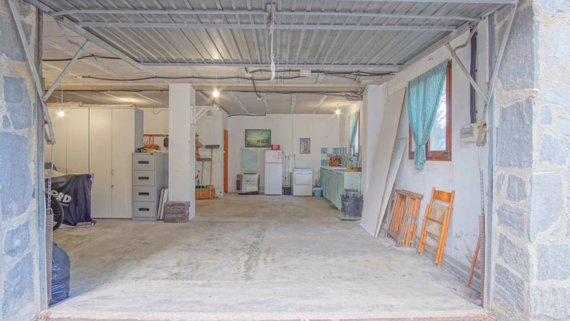 Sale - Country House - Orba - Orba Centro