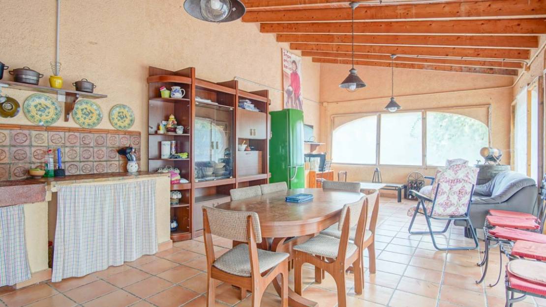 Sale - Country House - Orba - Orba Centro