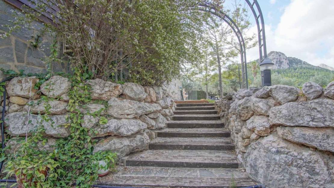 Sale - Country House - Orba - Orba Centro