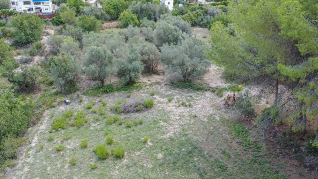 Sale - Country House - Orba - Orba Centro