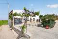 Sale - Country House - Orihuela - Desamparados-Hurchillo-Torremendo