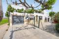 Sale - Country House - Orihuela - Desamparados-Hurchillo-Torremendo