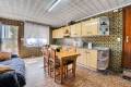 Sale - Country House - Orihuela - Desamparados-Hurchillo-Torremendo