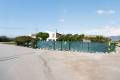 Sale - Country House - Orihuela - Desamparados-Hurchillo-Torremendo