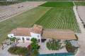 Sale - Country House - Orihuela - Desamparados-Hurchillo-Torremendo