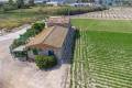 Sale - Country House - Orihuela - Desamparados-Hurchillo-Torremendo