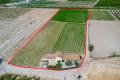Sale - Country House - Orihuela - Desamparados-Hurchillo-Torremendo