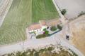 Sale - Country House - Orihuela - Desamparados-Hurchillo-Torremendo