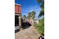 Sale - Country House - Orihuela - La Murada