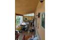 Sale - Country House - Orihuela - La Murada