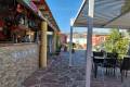 Sale - Country House - Orihuela - La Murada