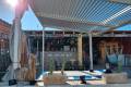 Sale - Country House - Orihuela - La Murada