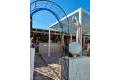 Sale - Country House - Orihuela - La Murada